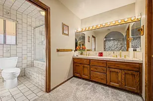 3715 W Paradise Ln, Phoenix, AZ 85053 - Photo 53