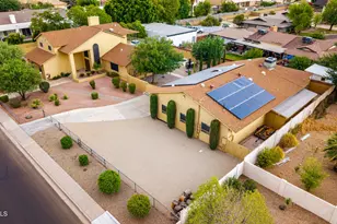 3715 W Paradise Ln, Phoenix, AZ 85053 - Photo 91