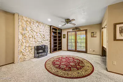 3715 W Paradise Lane, Phoenix, AZ 85053 - Photo 49