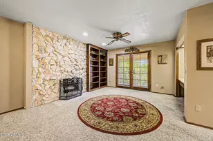 3715 W Paradise Ln, Phoenix, AZ 85053 - Photo 49
