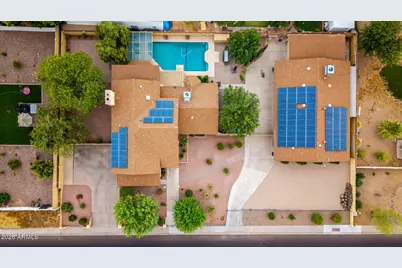 3715 W Paradise Lane, Phoenix, AZ 85053 - Photo 3