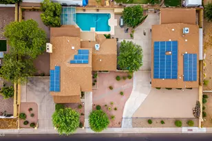 3715 W Paradise Ln, Phoenix, AZ 85053 - Photo 3