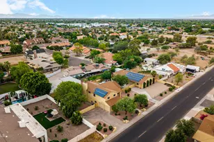 3715 W Paradise Ln, Phoenix, AZ 85053 - Photo 83