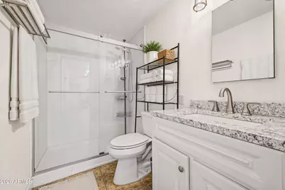 3715 W Paradise Lane, Phoenix, AZ 85053 - Photo 31