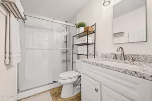 3715 W Paradise Ln, Phoenix, AZ 85053 - Photo 31