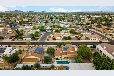 3715 W Paradise Lane, Phoenix, AZ 85053 - Photo 87