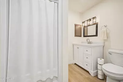 3715 W Paradise Lane, Phoenix, AZ 85053 - Photo 45