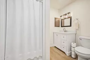 3715 W Paradise Ln, Phoenix, AZ 85053 - Photo 45
