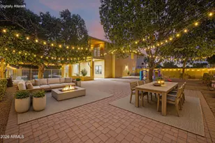 3715 W Paradise Ln, Phoenix, AZ 85053 - Photo 43