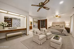 3715 W Paradise Ln, Phoenix, AZ 85053 - Photo 17