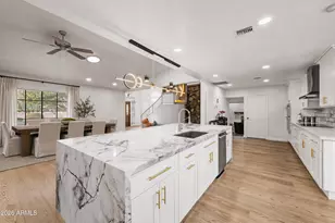 3715 W Paradise Ln, Phoenix, AZ 85053 - Photo 5