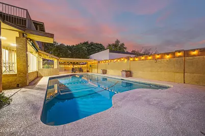 3715 W Paradise Lane, Phoenix, AZ 85053 - Photo 71