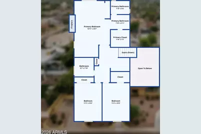 3715 W Paradise Lane, Phoenix, AZ 85053 - Photo 101