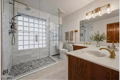 3715 W Paradise Lane, Phoenix, AZ 85053 - Photo 21