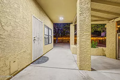 3715 W Paradise Lane, Phoenix, AZ 85053 - Photo 69