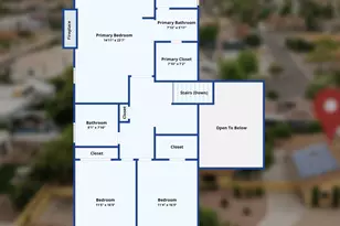3715 W Paradise Ln, Phoenix, AZ 85053 - Photo 101