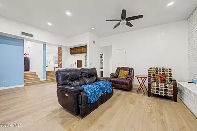3715 W Paradise Lane, Phoenix, AZ 85053 - Photo 45
