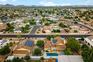 3715 W Paradise Ln, Phoenix, AZ 85053 - Photo 87