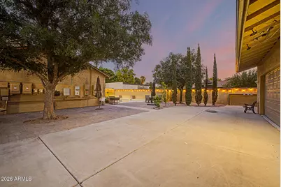 3715 W Paradise Lane, Phoenix, AZ 85053 - Photo 73