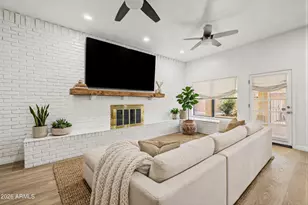 3715 W Paradise Ln, Phoenix, AZ 85053 - Photo 13