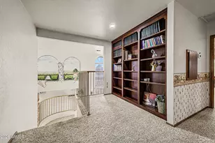 3715 W Paradise Ln, Phoenix, AZ 85053 - Photo 65