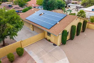 3715 W Paradise Ln, Phoenix, AZ 85053 - Photo 95