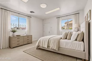 3715 W Paradise Ln, Phoenix, AZ 85053 - Photo 55