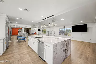 3715 W Paradise Lane, Phoenix, AZ 85053 - Photo 41