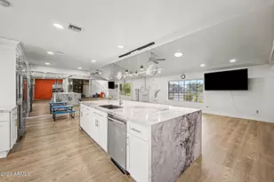 3715 W Paradise Ln, Phoenix, AZ 85053 - Photo 41