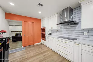 3715 W Paradise Ln, Phoenix, AZ 85053 - Photo 11
