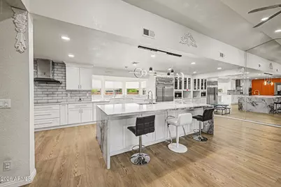 3715 W Paradise Lane, Phoenix, AZ 85053 - Photo 39