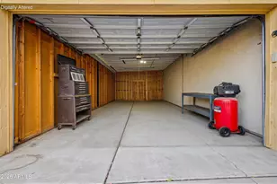 3715 W Paradise Ln, Phoenix, AZ 85053 - Photo 59