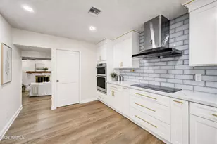 3715 W Paradise Ln, Phoenix, AZ 85053 - Photo 7