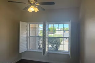 9329 E Corrine Dr, Scottsdale, AZ 85260 - Photo 17