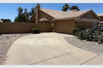 9329 E Corrine Drive, Scottsdale, AZ 85260 - Photo 3