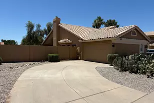 9329 E Corrine Dr, Scottsdale, AZ 85260 - Photo 3