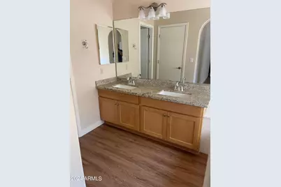 9329 E Corrine Drive, Scottsdale, AZ 85260 - Photo 13