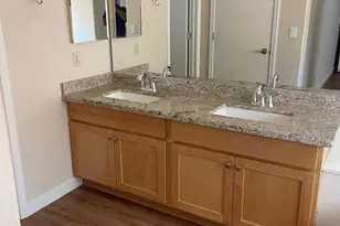 9329 E Corrine Dr, Scottsdale, AZ 85260 - Photo 13