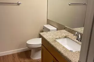 9329 E Corrine Dr, Scottsdale, AZ 85260 - Photo 21