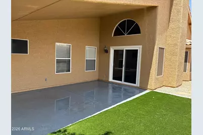 9329 E Corrine Drive, Scottsdale, AZ 85260 - Photo 5