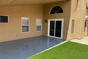 9329 E Corrine Dr, Scottsdale, AZ 85260 - Photo 5