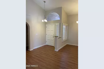 9329 E Corrine Drive, Scottsdale, AZ 85260 - Photo 7