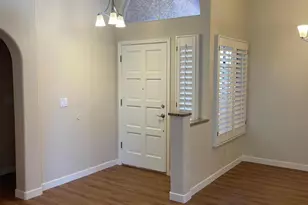 9329 E Corrine Dr, Scottsdale, AZ 85260 - Photo 7