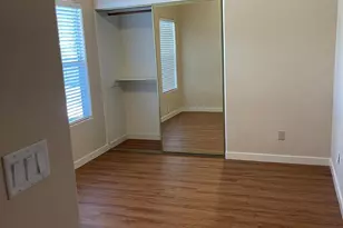 9329 E Corrine Dr, Scottsdale, AZ 85260 - Photo 19