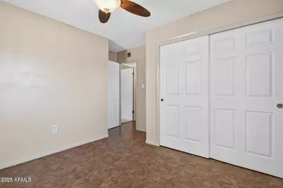 35 W Kayetan Drive, Sierra Vista, AZ 85635 - Photo 17