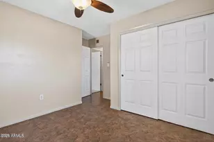 35 W Kayetan Dr, Sierra Vista, AZ 85635 - Photo 17