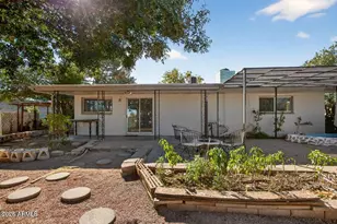 35 W Kayetan Dr, Sierra Vista, AZ 85635 - Photo 29