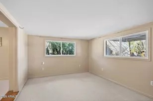 35 W Kayetan Dr, Sierra Vista, AZ 85635 - Photo 23