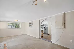 35 W Kayetan Dr, Sierra Vista, AZ 85635 - Photo 25