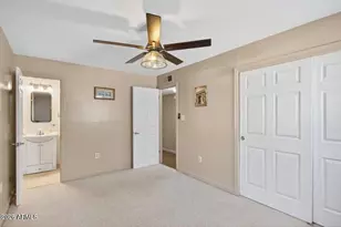 35 W Kayetan Dr, Sierra Vista, AZ 85635 - Photo 21